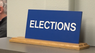 Do you plan to vote in the May 21st primary?